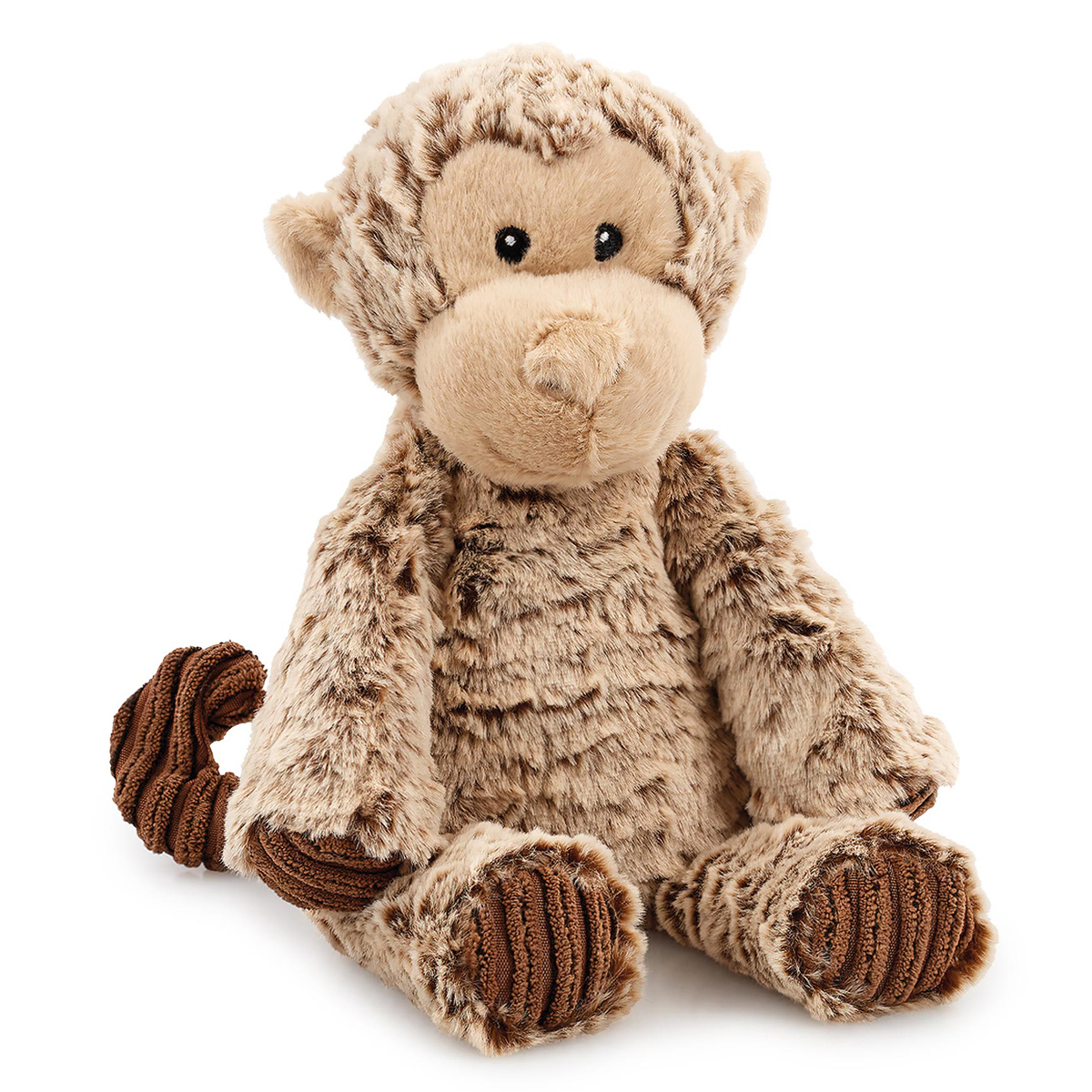 Early Learning Centre Plush Toy - Monkey | Early Learning Centre