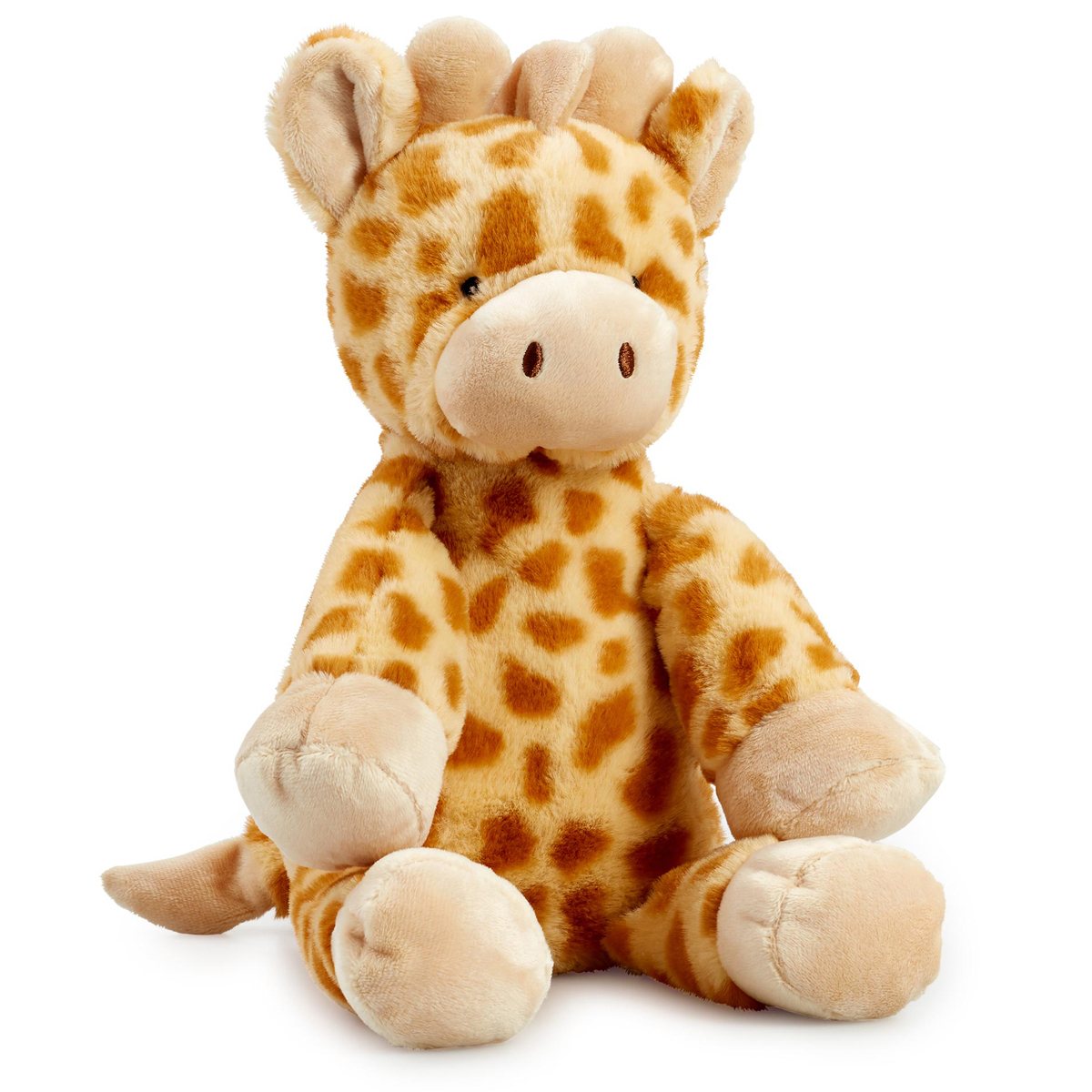 Early Learning Centre Plush Toy - Giraffe | Early Learning Centre