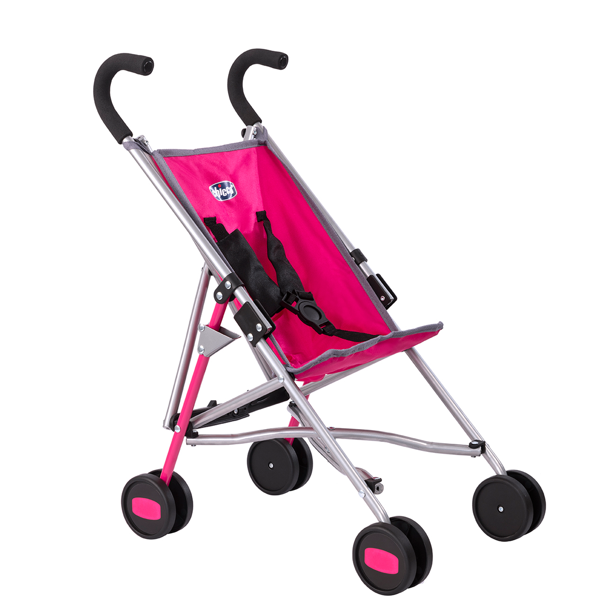 Chicco Echo Stroller | Early Learning Centre