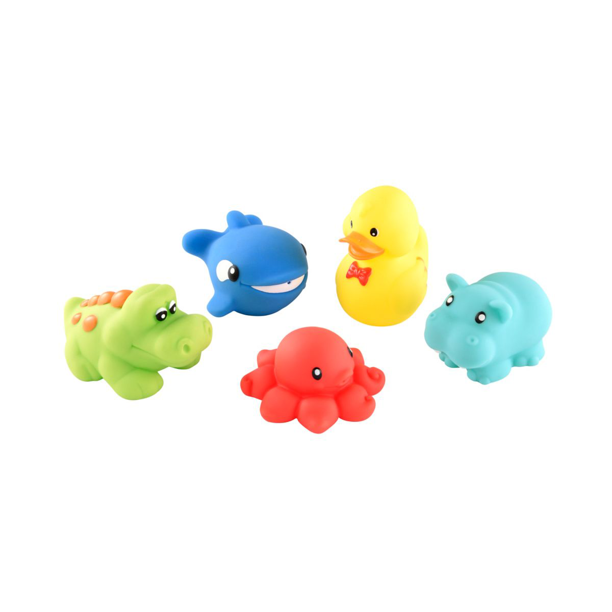 Early Learning Centre Bath Buddies | Early Learning Centre