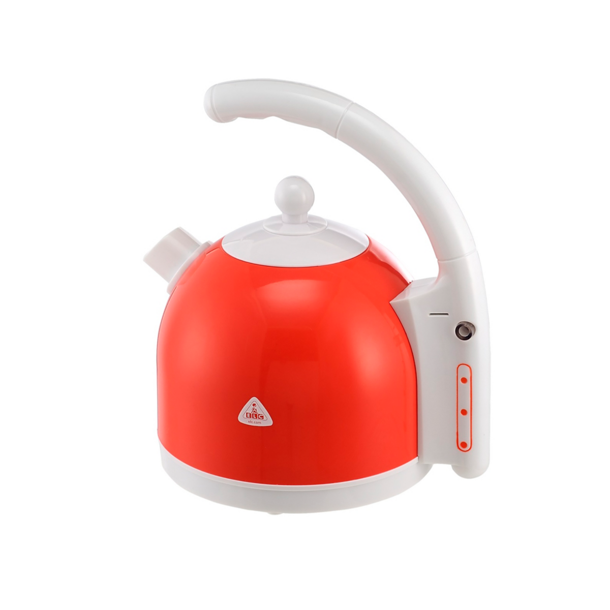 Early Learning Centre Lights and Sounds Kettle | Early Learning Centre