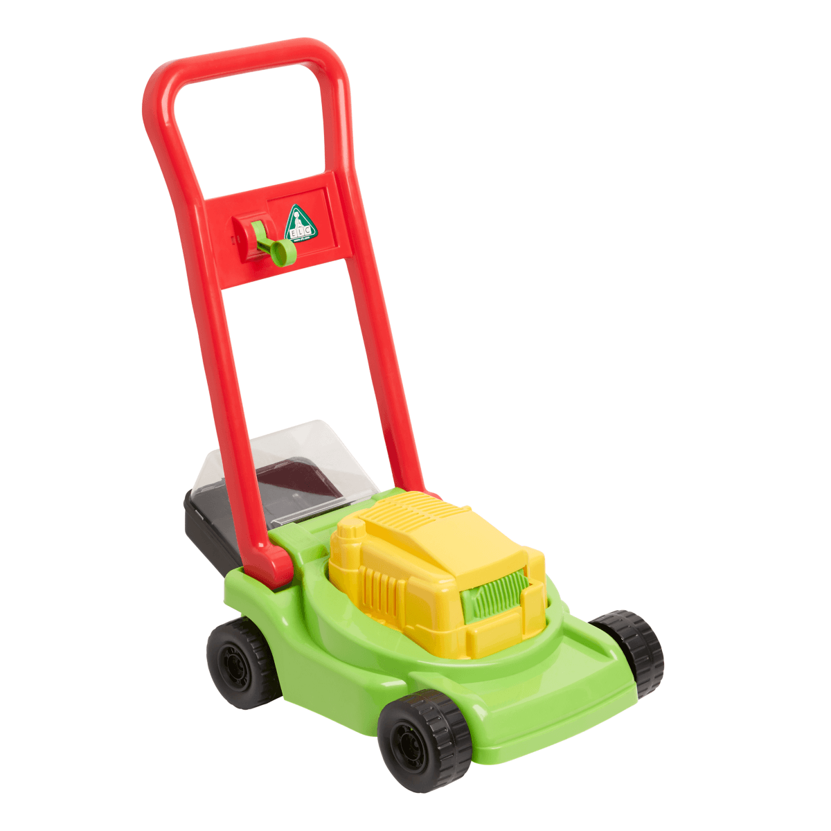 Early Learning Centre Lawnmower | Early Learning Centre