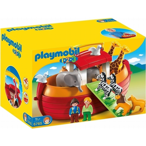 Playmobil | Playmobil Toys & Games | Early Learning Centre