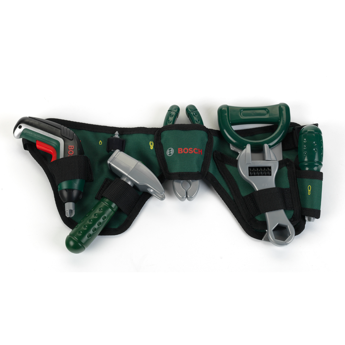 Bosch Tool Belt | Early Learning Centre