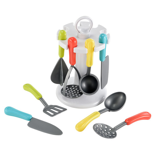 Early Learning Centre Kitchen Utensils | Early Learning Centre