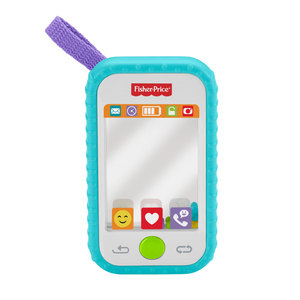 Toy Phones For Kids & Babies | Early Learning Centre