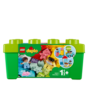 LEGO Duplo Sets | Early Learning Centre