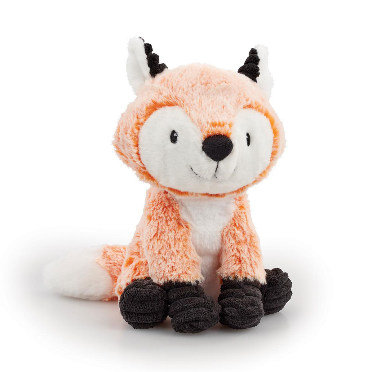 Early Learning Centre Plush Toy - Fox | Early Learning Centre