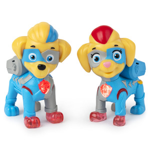 Paw Patrol | Paw Patrol Toys & Figures | Early Learning