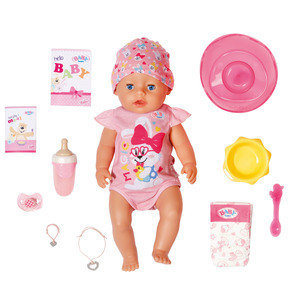 Dolls | Baby Dolls | Toy Dolls | Early Learning Centre