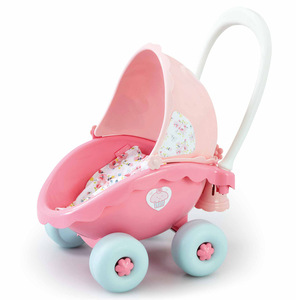 Baby Doll Prams & Strollers | Early Learning Centre