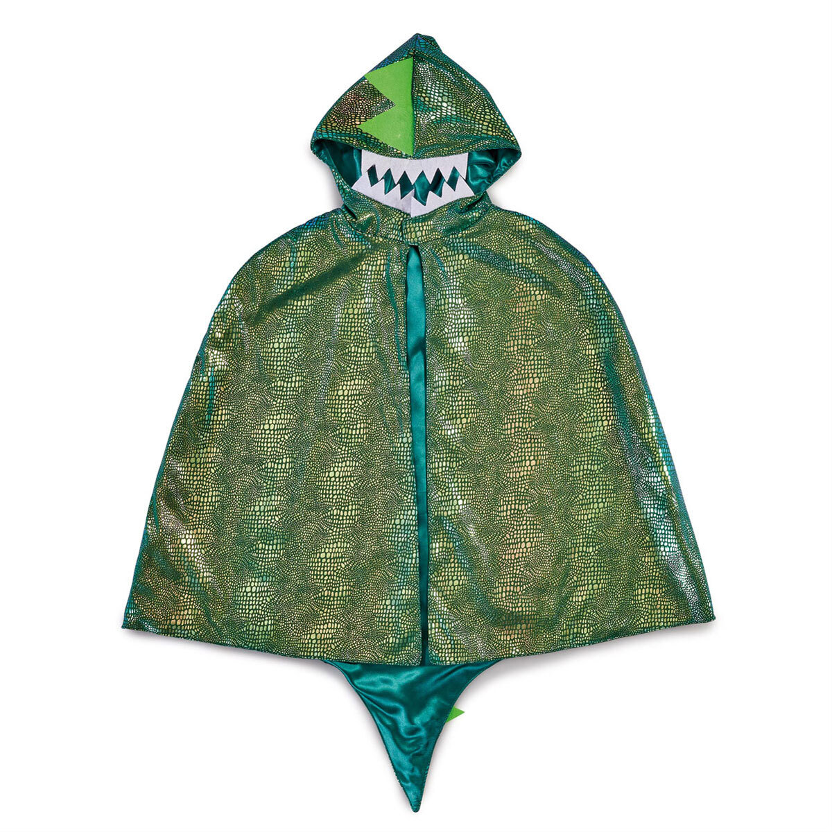 Early Learning Centre Dinosaur Cape | Early Learning Centre