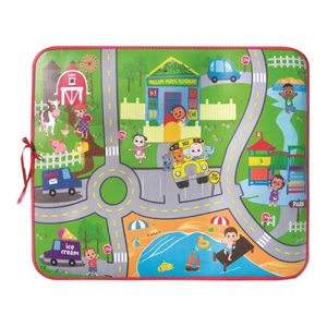 Baby Play Gyms & Play Mats | Early Learning Centre