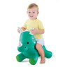 Early Learning Centre Hop Along Dinosaur | Early Learning Centre