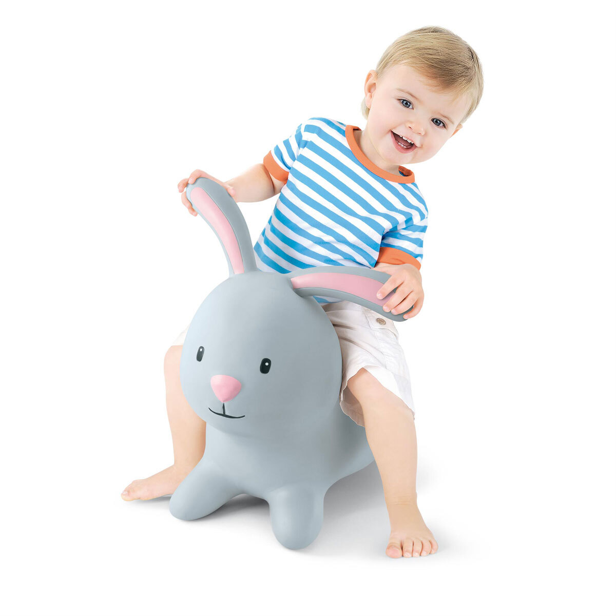 Early Learning Centre Hop Along Rabbit | Early Learning Centre