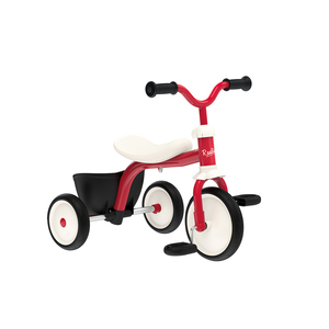 Trike Bikes for Babies & Toddlers | Early Learning Centre