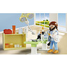 Playmobil 5653 City Life Collectable Small Vet Carry Case | Early Learning  Centre