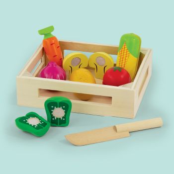Toys & Games | Early Learning Centre